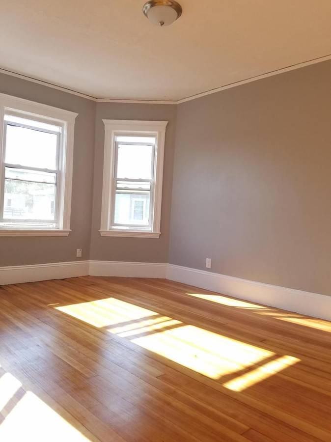 98 Topliff Street #2 - Photo 4 of 10