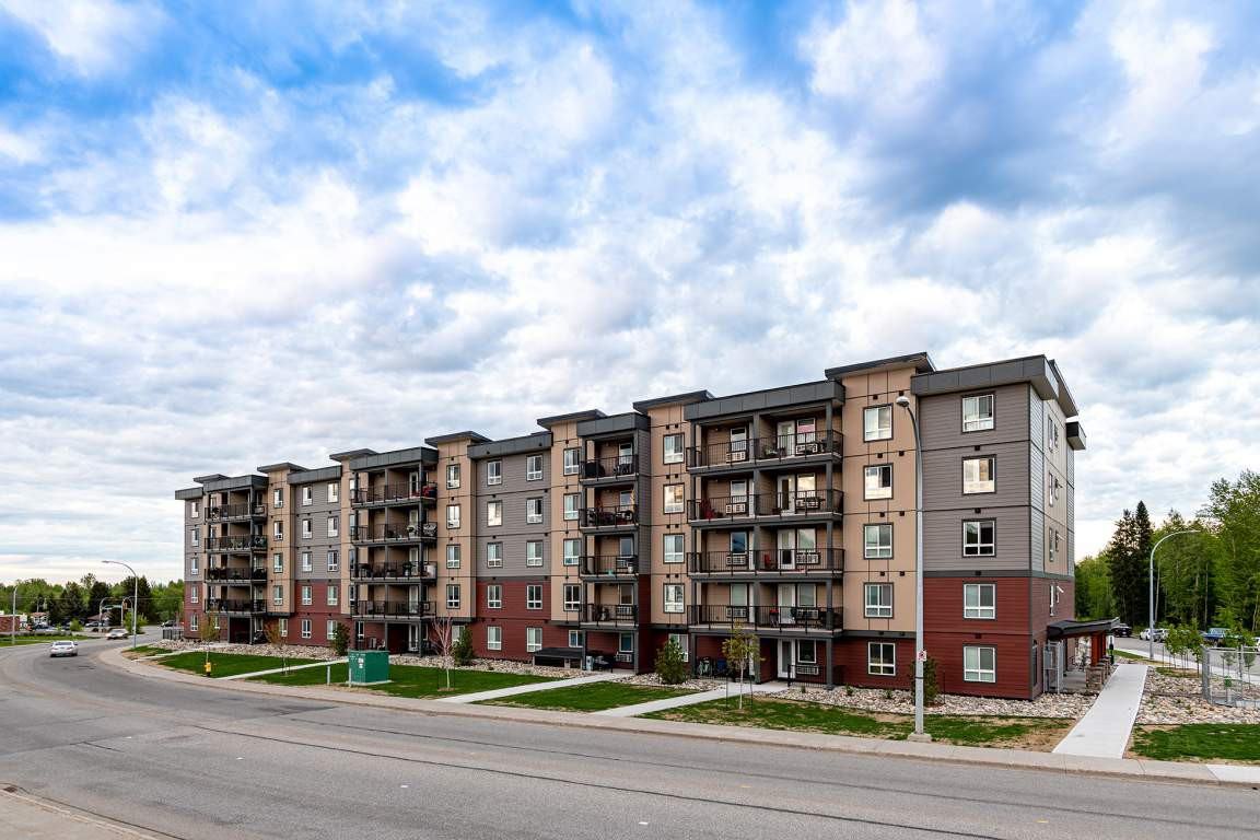 o-grady-heights-apartments-for-rent-5940-stringer-cres-prince-george