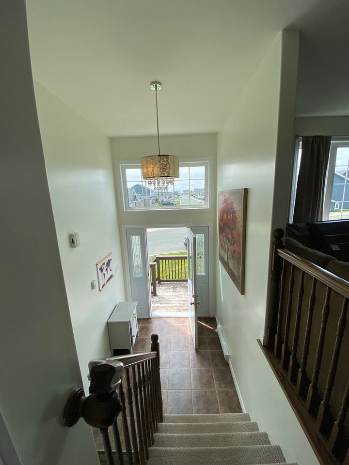 86 Plateau Park - Main - Photo 3 of 19