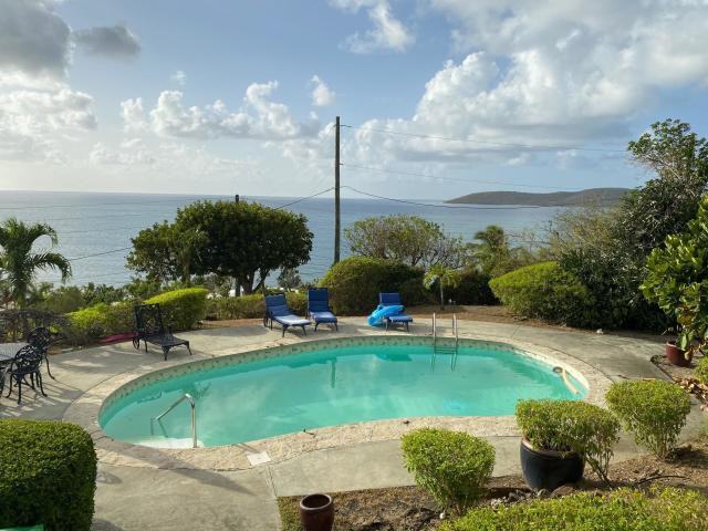 5P Cotton Valley Est - Photo 2 of 18