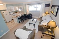 Abbott Pointe - Photo 1 of 1