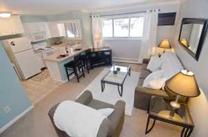 featured image of 204 East Pointe Lane