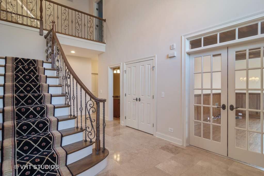 20817 W High Ridge Dr - Photo 2 of 34