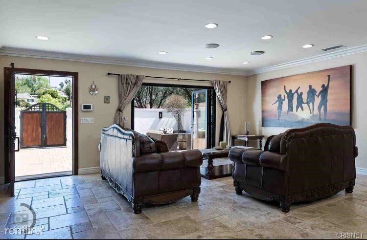 5515 Ruthwood Dr - Photo 2 of 10