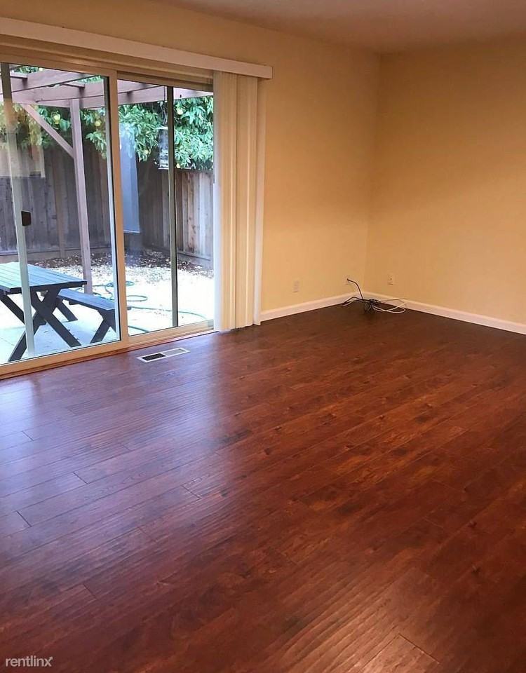 5775 Preston Dr - Photo 2 of 8