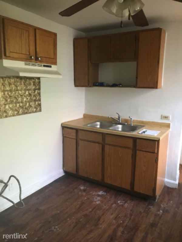 15534 Turlington Ave