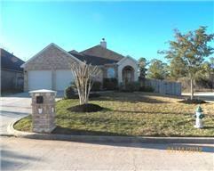 3679 Windswept Dr - Photo 2 of 11