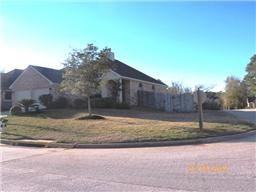 3679 Windswept Dr - Photo 3 of 11