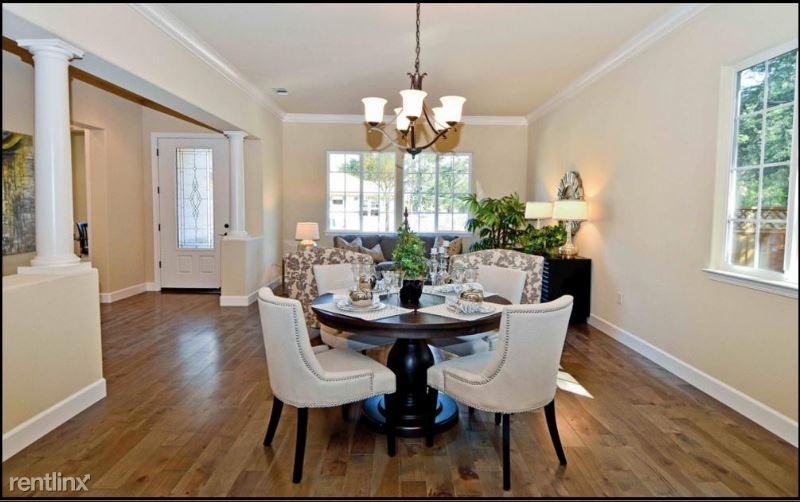 2883 Brian Ranch Ct - Photo 3 of 17