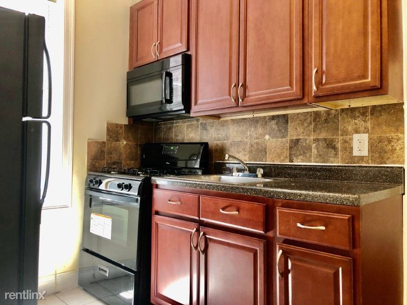 1204 John F Kennedy Blvd 25t