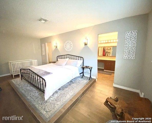 12322 La Albada St - Photo 3 of 17