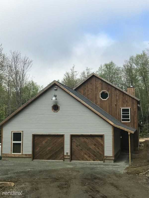 249 Cow Path 40 - Photo 2 of 11