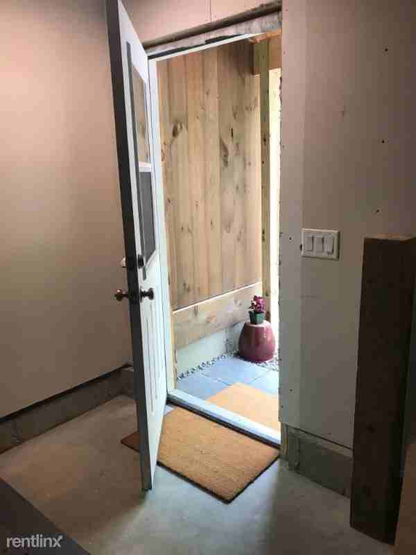 249 Cow Path 40 - Photo 3 of 11