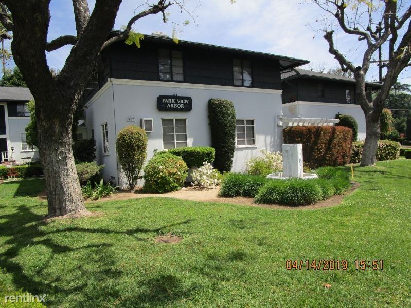 1810 Grevelia St - Photo 3 of 10