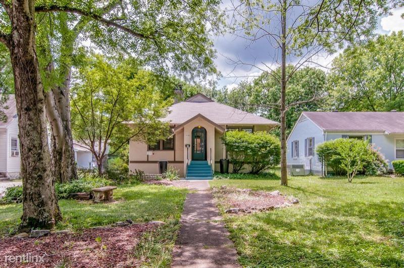 2703 Belcourt Ave - Photo 2 of 22