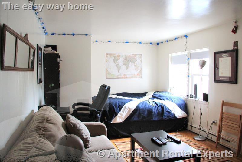 898 Massachusetts Ave #4 - Photo 2 of 21