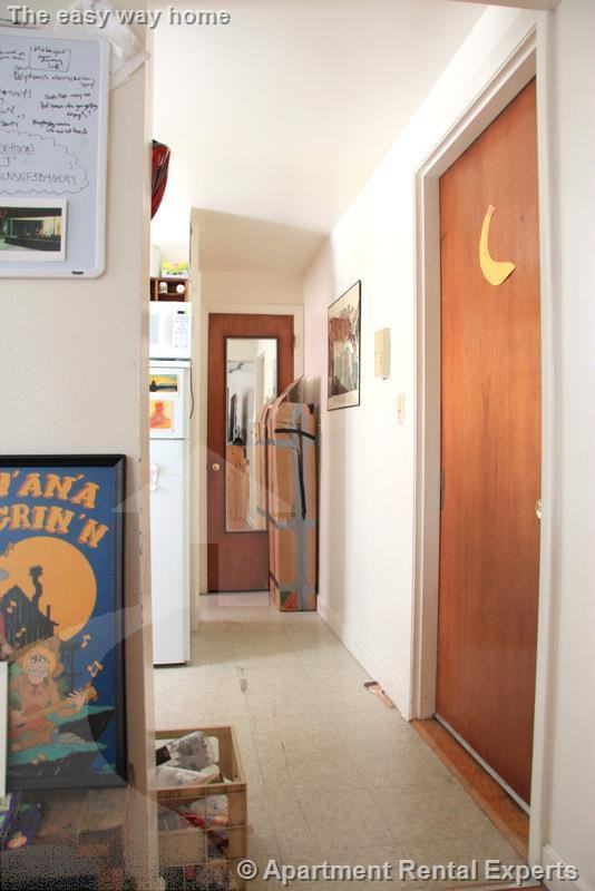 898 Massachusetts Ave #4 - Photo 3 of 21
