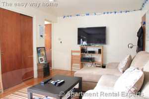 featured image of 898 Massachusetts Ave #4