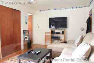 898 Massachusetts Ave #4 - Photo 1 of 1