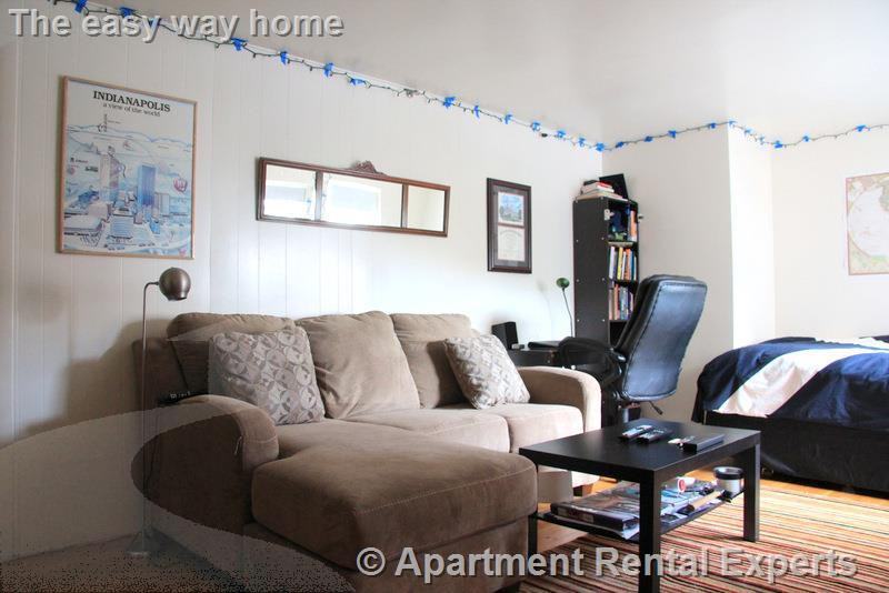 898 Massachusetts Ave #4 - Photo 5 of 21