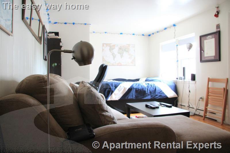 898 Massachusetts Ave #4 - Photo 6 of 21