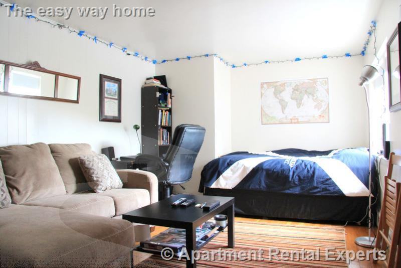 898 Massachusetts Ave #4 - Photo 7 of 21