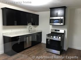 72 School St #1 - Photo 1 of 1