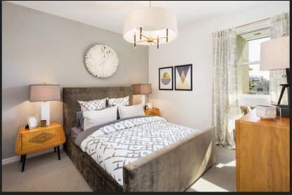 7100 Santa Monica Blvd #419 - Photo 2 of 5