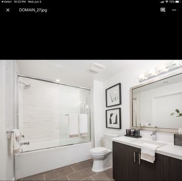 7100 Santa Monica Blvd #419 - Photo 3 of 5