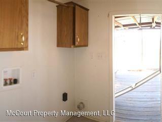 3107 SCR 1130 - Photo 2 of 11