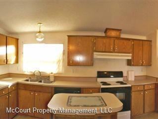 3107 SCR 1130 - Photo 3 of 11