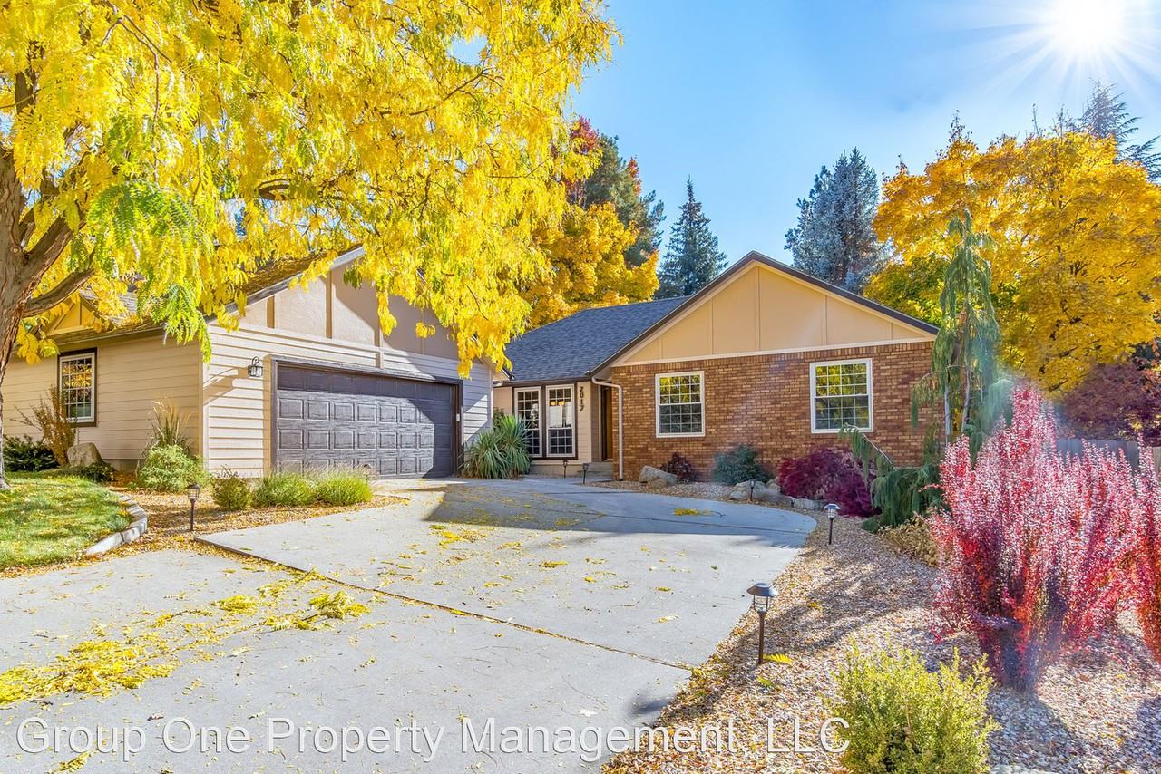 2017 E Mortimer Dr - Photo 2 of 26