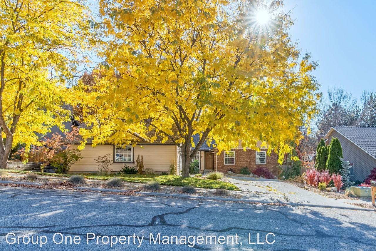 2017 E Mortimer Dr - Photo 3 of 26