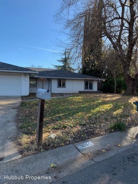 3650 Riverview Dr - Photo 2 of 14