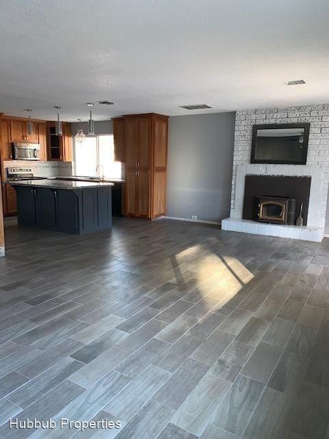 3650 Riverview Dr - Photo 3 of 14