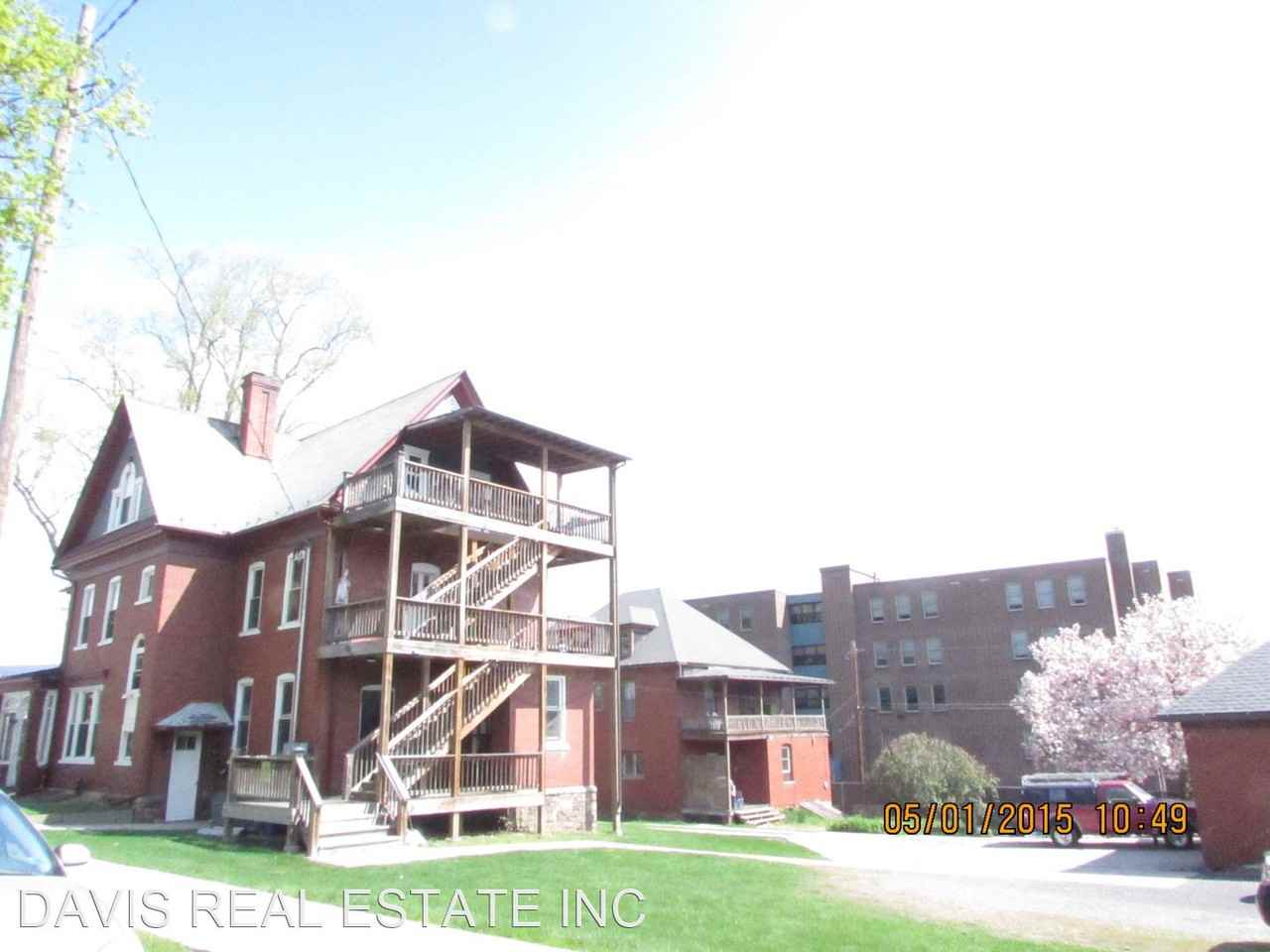 518 Bellefonte Ave. - Photo 2 of 17