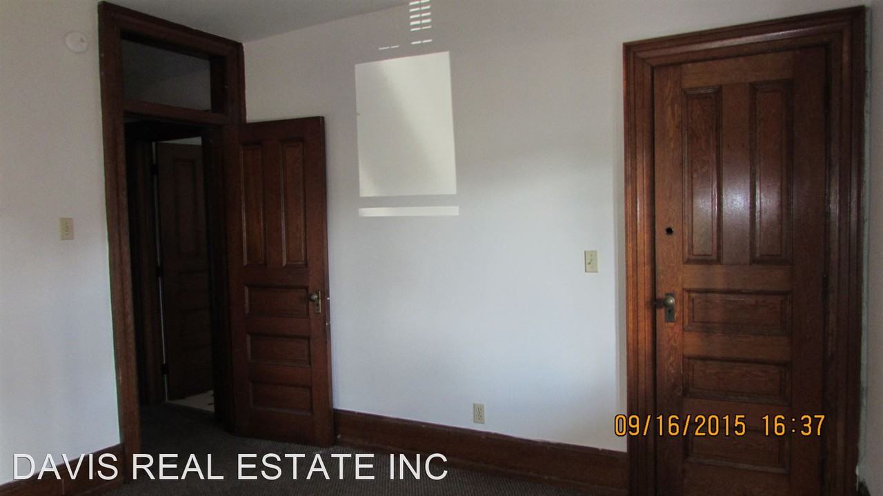 518 Bellefonte Ave. - Photo 3 of 17