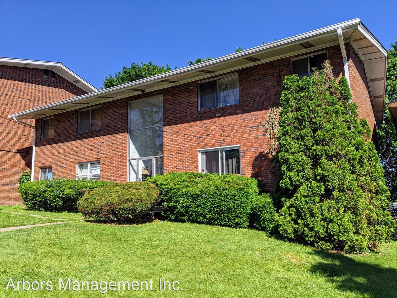 Olympia Park Plaza Apartments for Rent Olympia Park Plz, McKeesport