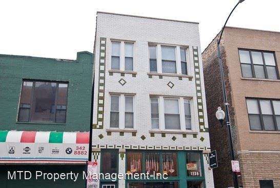 1739 N. Damen - Photo 2 of 7