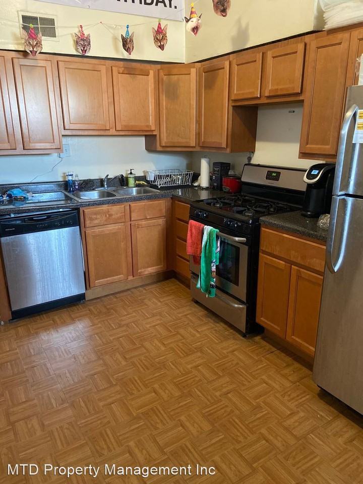 1739 N. Damen - Photo 3 of 7