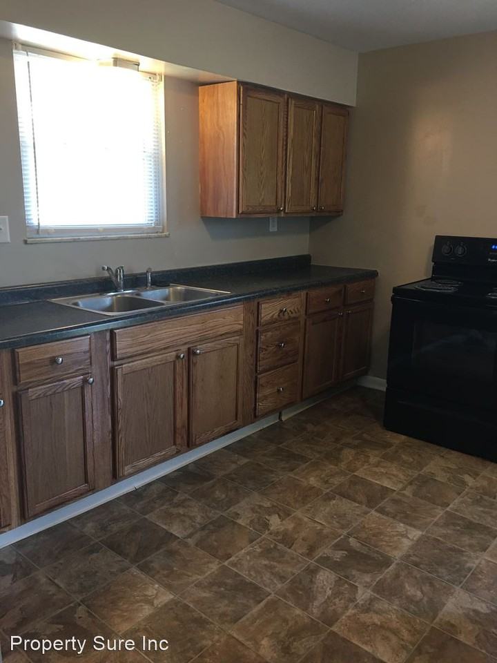 Wilson Drive - Photo 2 of 5