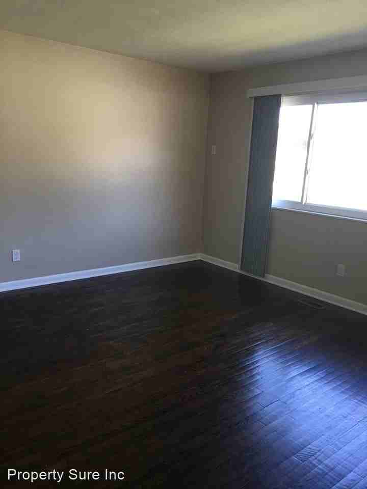 Wilson Drive - Photo 3 of 5