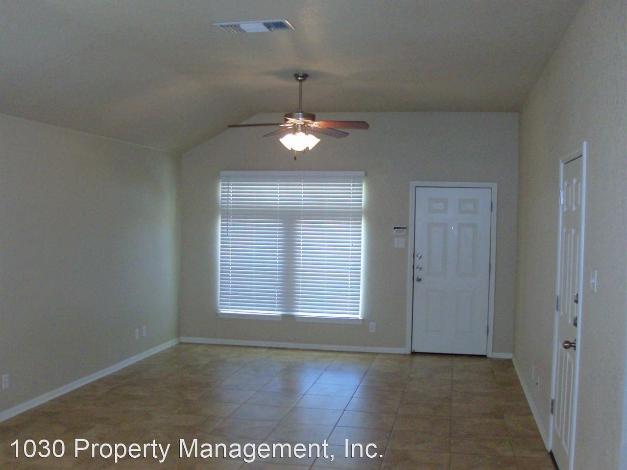 5800 Aquarius A&B - Photo 2 of 27