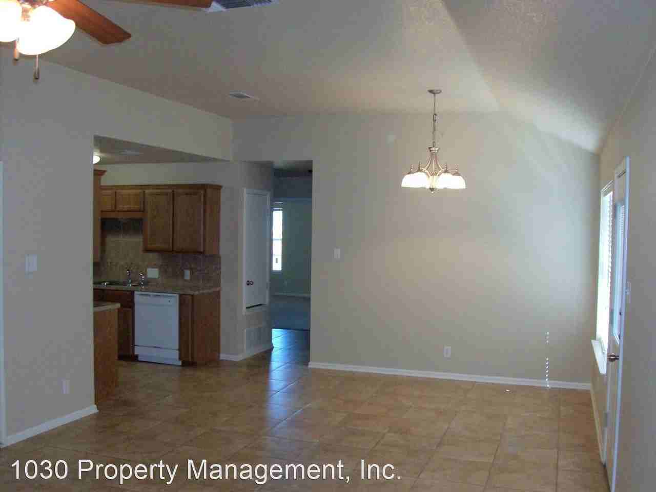 5800 Aquarius A&B - Photo 3 of 27