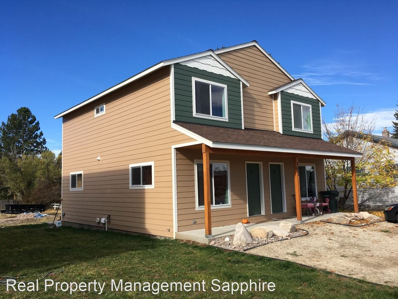 Belmont Ave - Photo 2 of 8