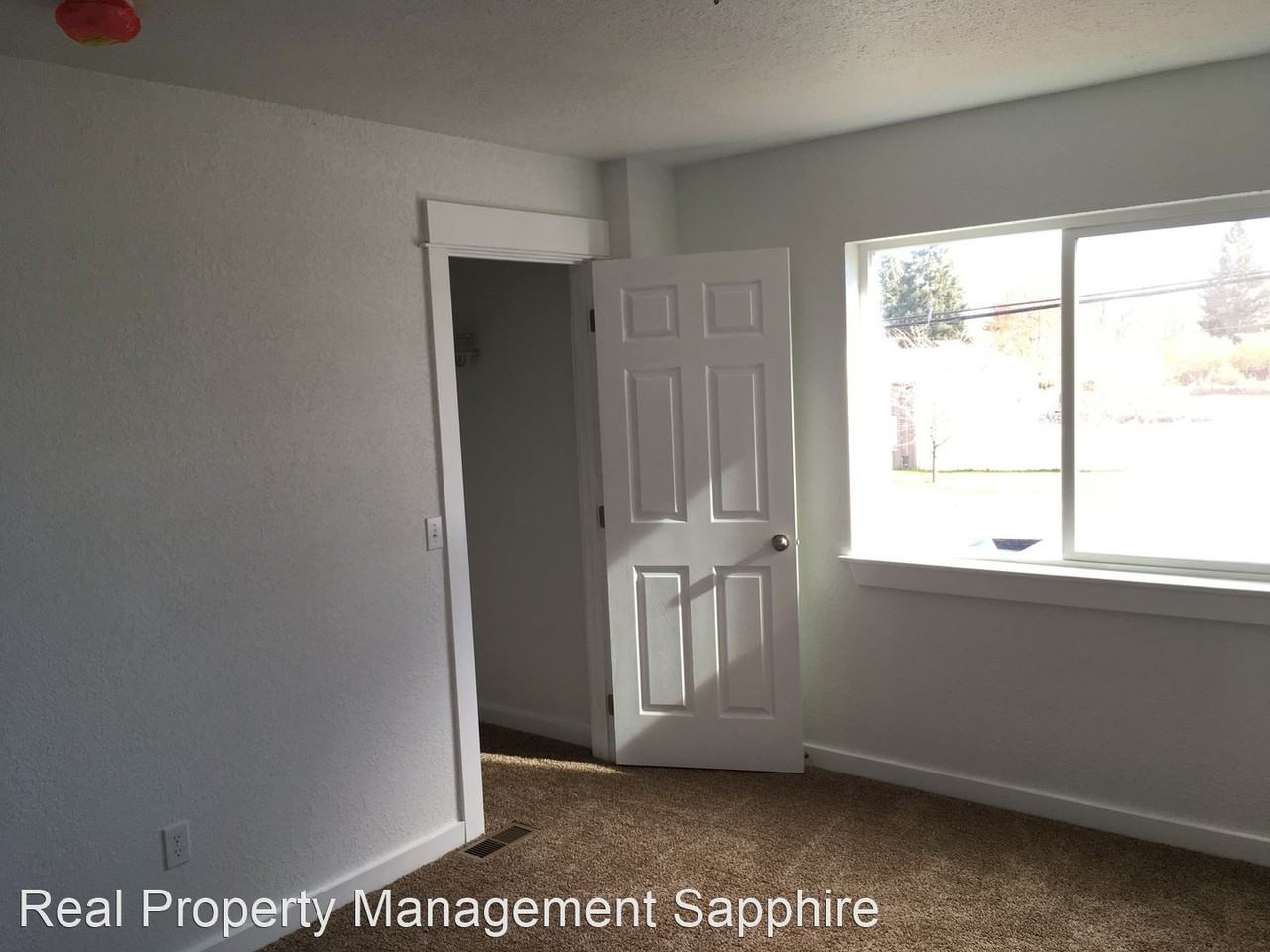 Belmont Ave - Photo 3 of 8