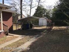 906 Cameron Dr, Kinston, NC 28501 2 Bedroom House for Rent ...