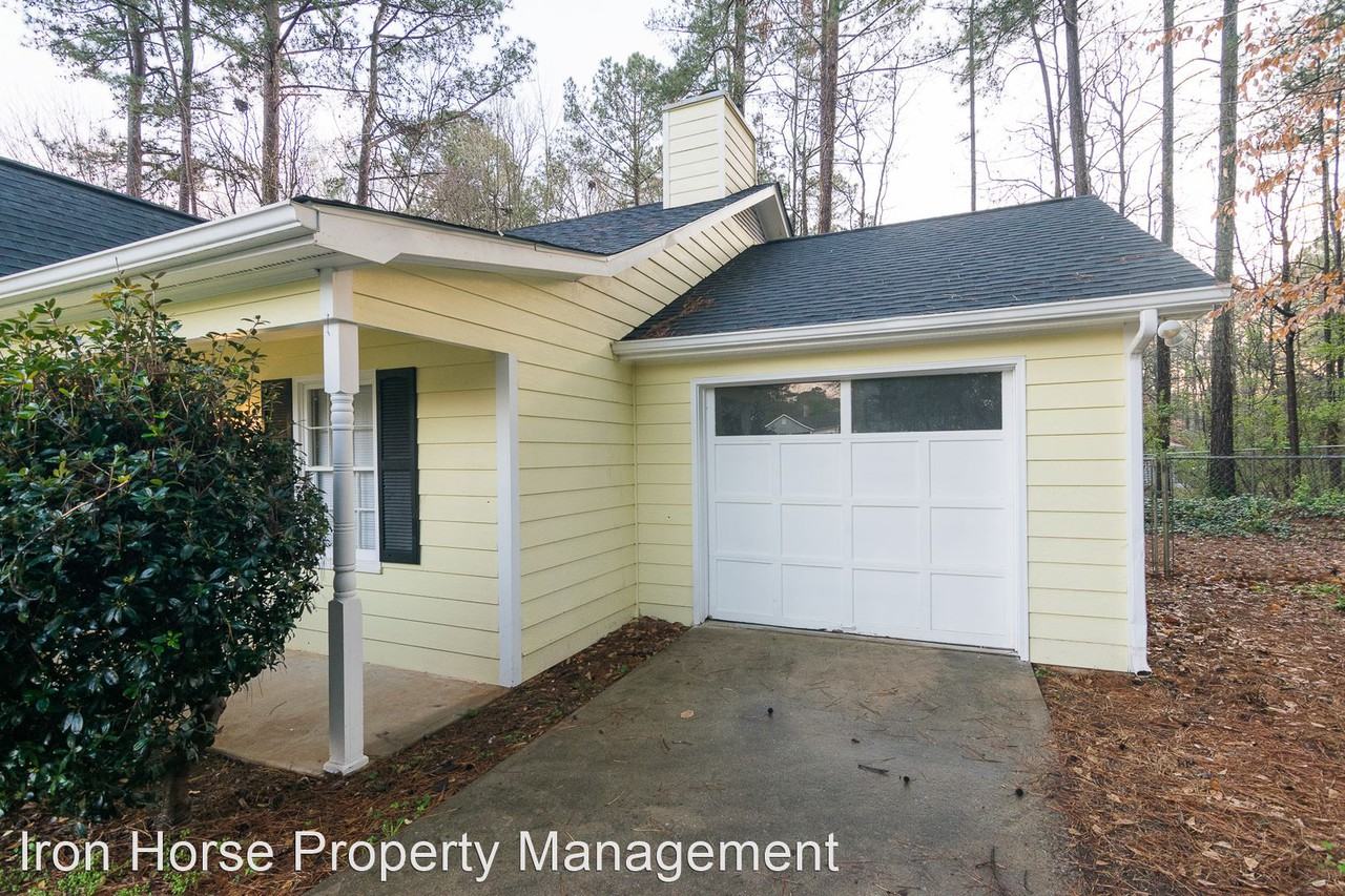 150 Onyx Pl - Photo 2 of 22