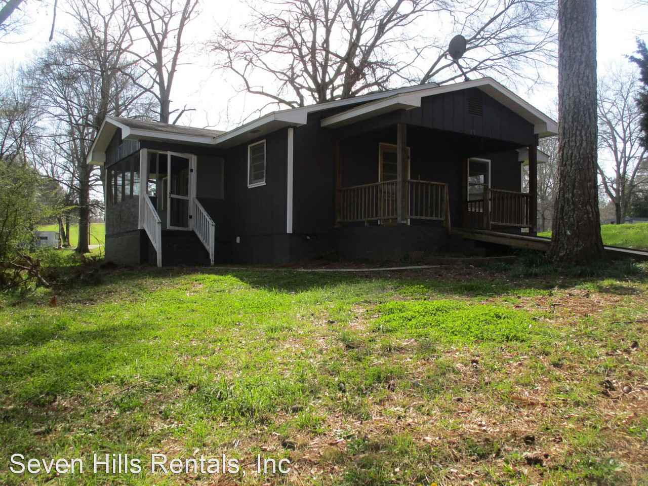 33 Lloyd Dr Se - Photo 3 of 16