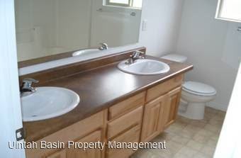 269 E 1220 S - 269 #269 - Photo 2 of 5